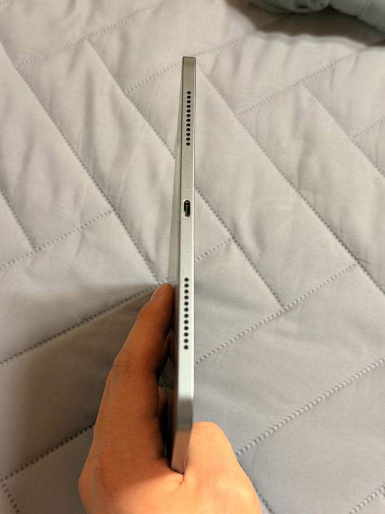 ss급 아이패드 에어4 64GB + 애플펜슬2세대--7