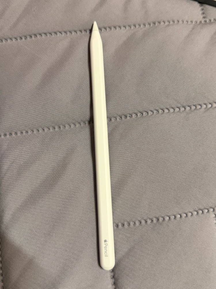 ss급 아이패드 에어4 64GB + 애플펜슬2세대--8