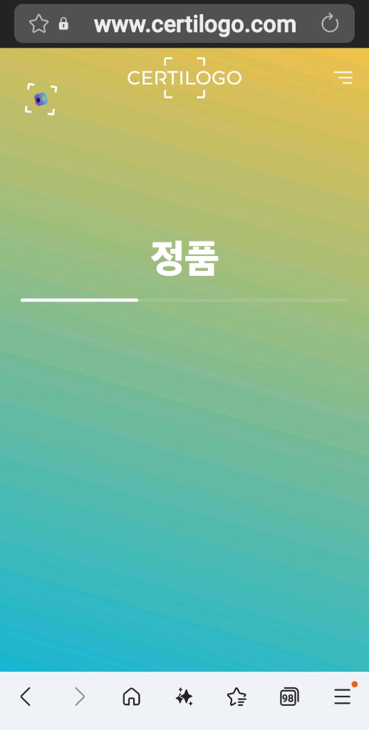 노비스 패딩자켓 xs--9