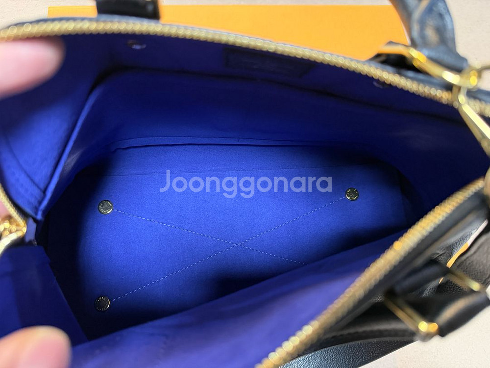 루이비통 네오알마 pm M44832 판매합니다--3