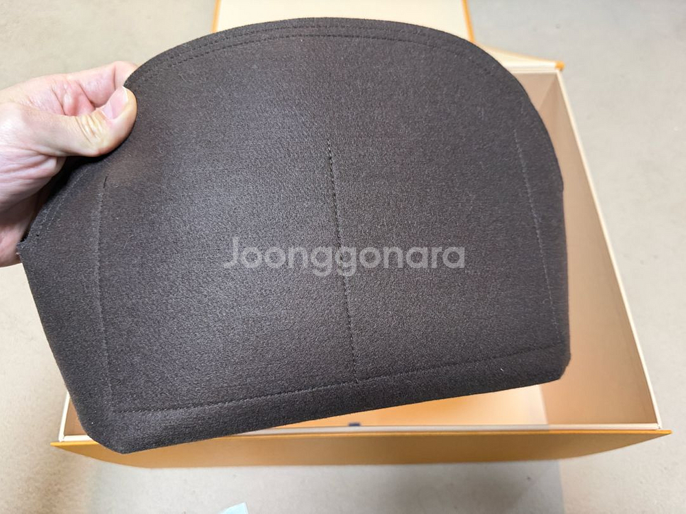 루이비통 네오알마 pm M44832 판매합니다--5