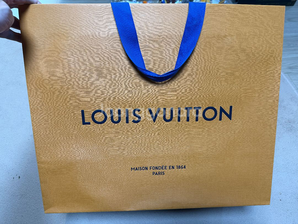 루이비통 네오알마 pm M44832 판매합니다--7