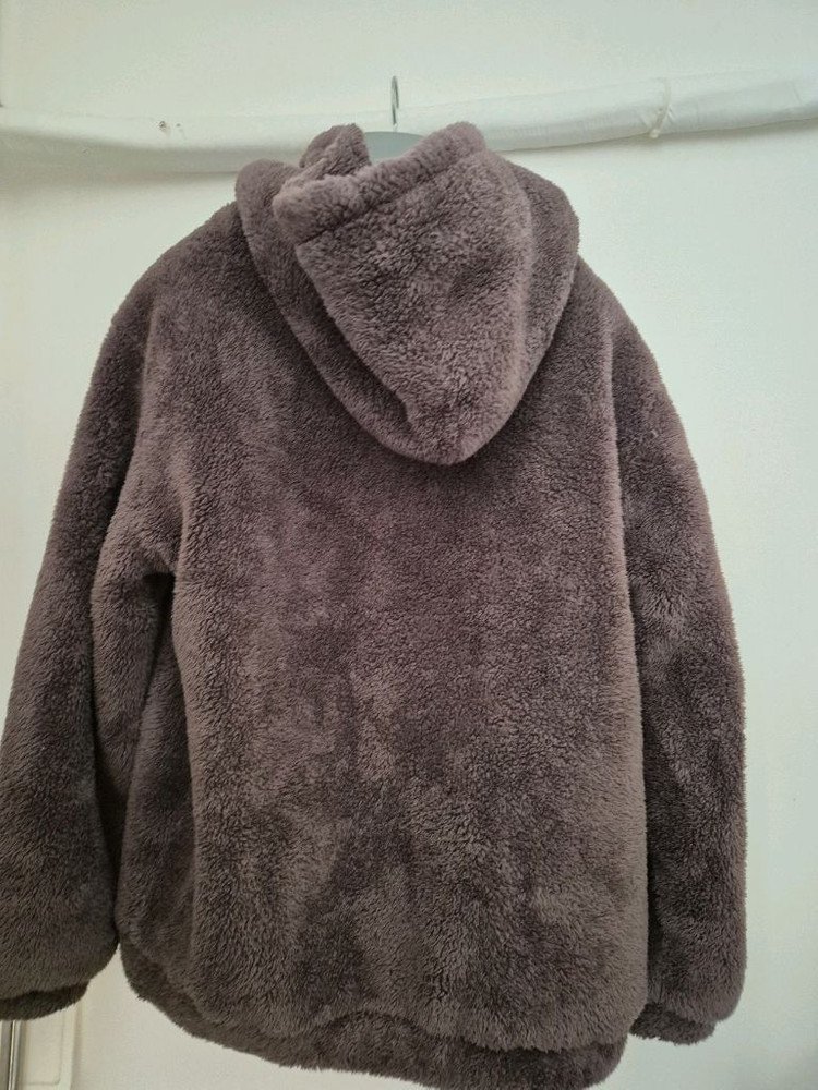 FCMM 후리스 패딩! 새상품급! 이미지