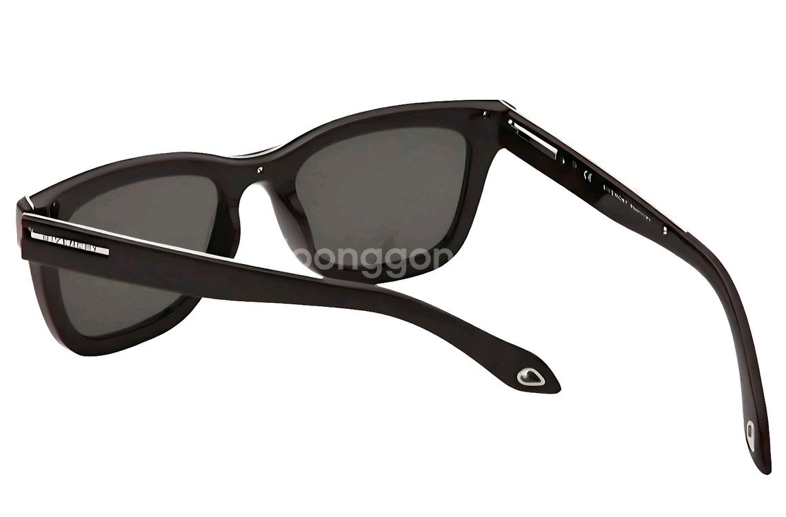 (정품) 지방시 남여공용 선글라스 (새상품)--1