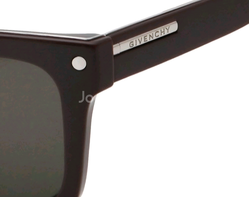 (정품) 지방시 남여공용 선글라스 (새상품)--2