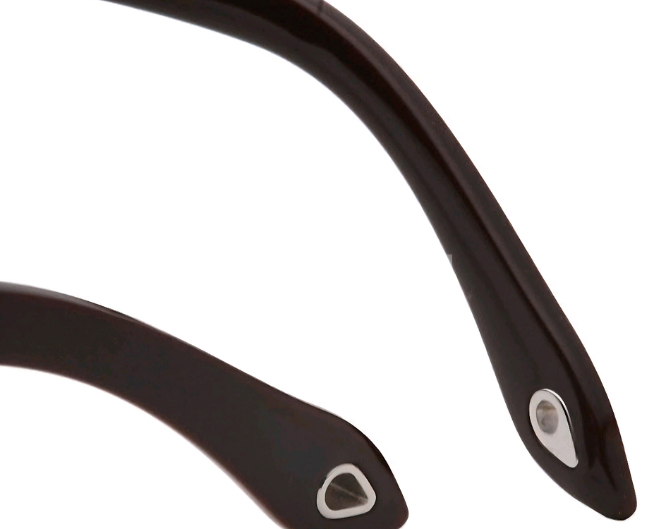 (정품) 지방시 남여공용 선글라스 (새상품)--3