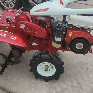 아세아 관리기 AMC-900