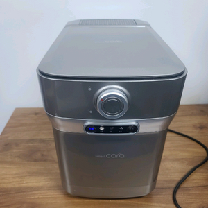 스마트카라 음식물처리기 PCS-400SA(A급,22년4월산)