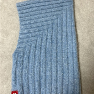 꼬숑 삿포로 바라클라바 소라