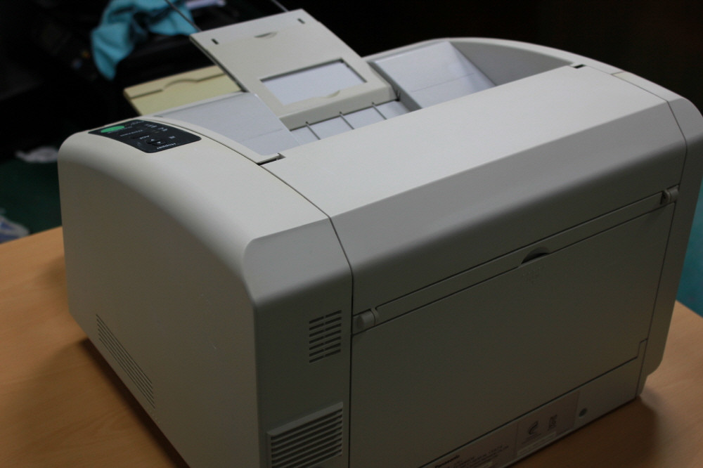 A3 칼라 양면 초고속 스캐너 KV-s4085C 상업용 업무용 최적 분당 양면 100매--5