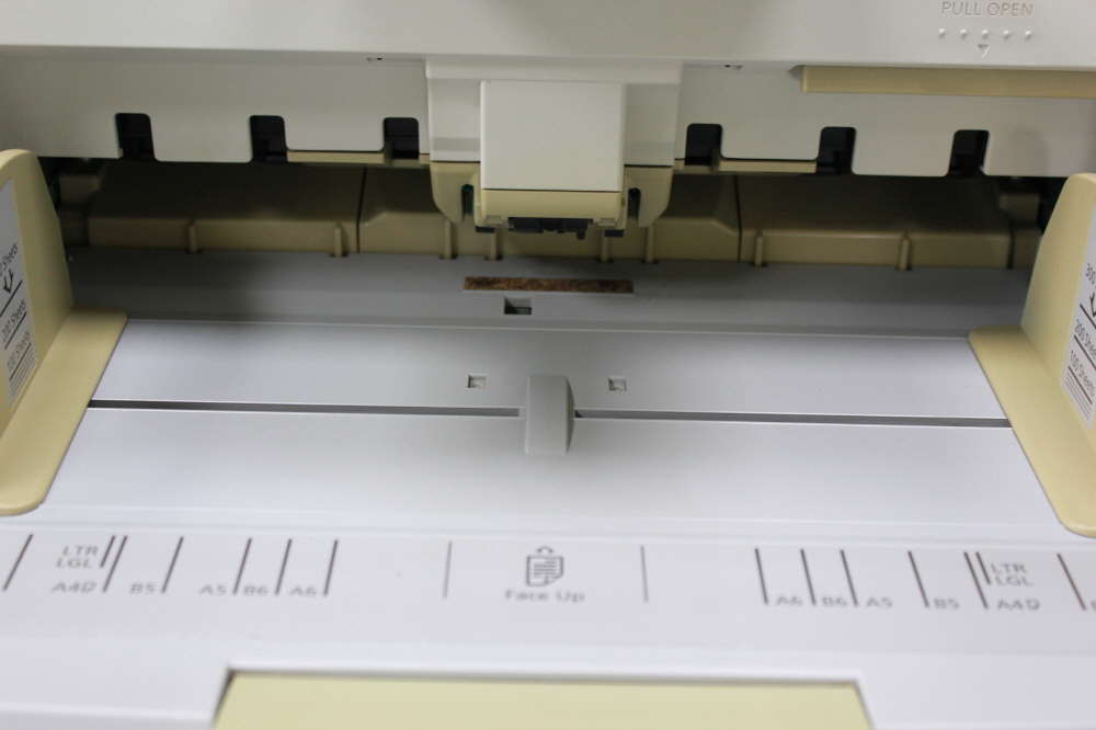 A3 칼라 양면 초고속 스캐너 KV-s4085C 상업용 업무용 최적 분당 양면 100매--1