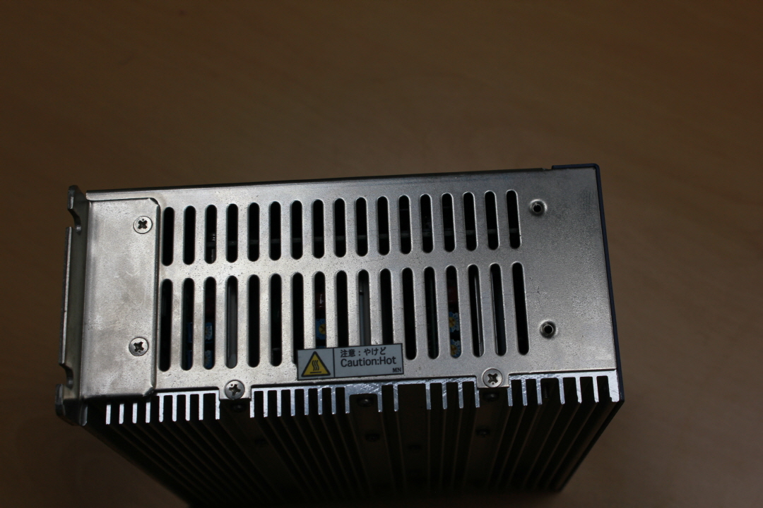 ESB NSK 서보드라이브 M‑ESB‑YSB5120AB--4