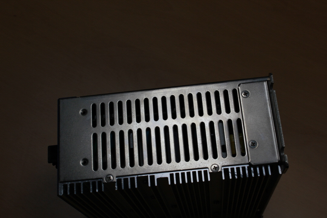 ESB NSK 서보드라이브 M‑ESB‑YSB5120AB--5