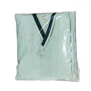 남성 생활한복 (미착용 새상품)