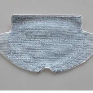 [새제품] 로봇청소기 치후360 S6 바닥걸레 스팀걸레 1개