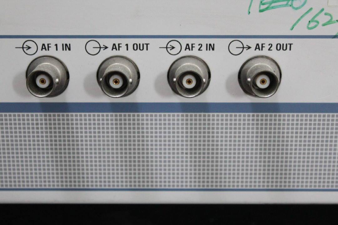 블루투스 RF 테스터 CBT32 bluetooth--3