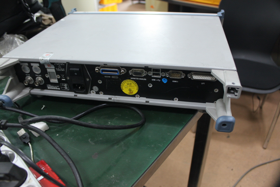 블루투스 RF 테스터 CBT32 bluetooth--4