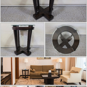 엔틱 쇼파 테이블 수납장 장식장 콘솔 고가구 원탁판매=