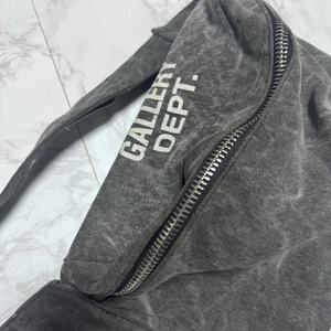 [S급 새상품급] 갤러리디파트먼트 트래블 색