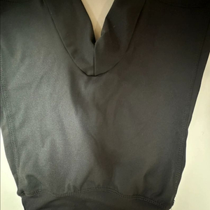 미니봉봉 레깅스xl