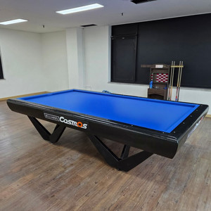 당구대 중고당구대 저렴한중고당구대 설치 상담환영합니다. 이미지