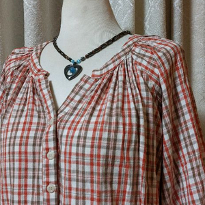 튜닉 원피스 임산부복 으로도 가능 프리사이즈