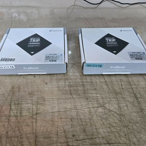 아이머큐리 네비 전용트립 팝니다