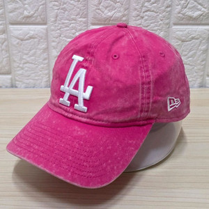 뉴에라 볼캡.프리.