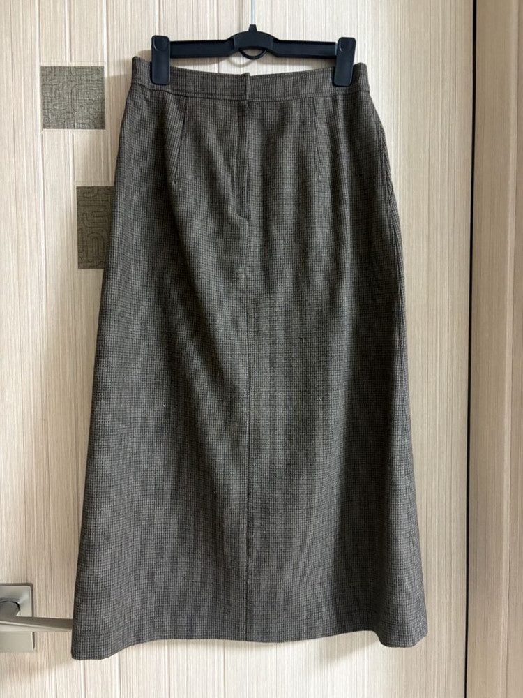 나무그림 스커트 새상품 판매(새상품, 사이즈 : 55)--4