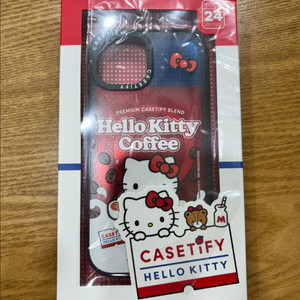 케이스티파이 아이폰15 링스탠드 케이스팝니다