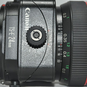 캐논 TS-E24.E45.E90 팝니다