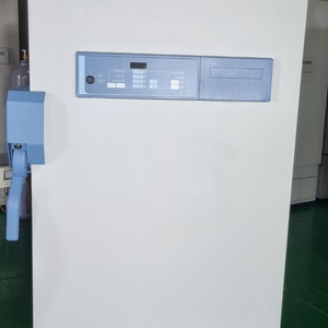 초저온냉동고 딥프리저 -80도 냉동고 Thermo deepfreezer 493L
