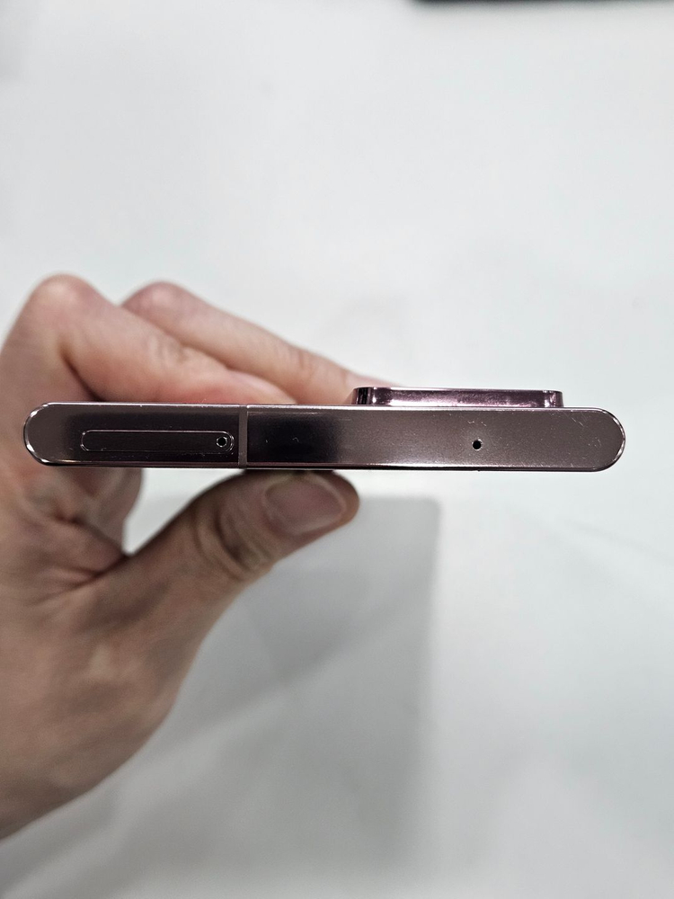 갤럭시노트20 울트라 브론즈 256GB 가성비--3