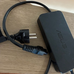 ASUS 노트북 아답터 아답타 충전기 전원 케이블 PA-1121-28