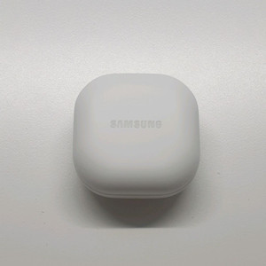 버즈2 프로 본체 (S급, 화이트)