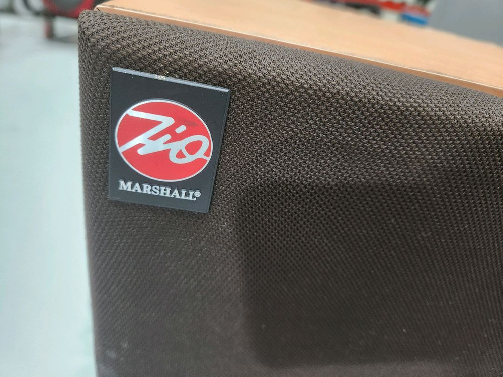 inter M 인터엠 오디오 앰프 이미지