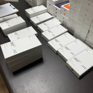 아이폰17프로 프로맥스 애플 갤럭시 전부 구매합니다