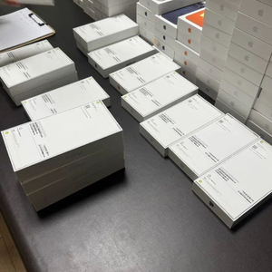 아이폰17프로 프로맥스 애플 갤럭시 전부 구매합니다