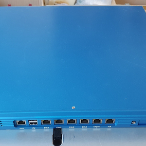 MONITORAPP WIWAF-200_Y14 모니터랩 웹방화벽