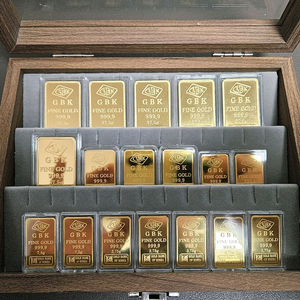 골드바 중고거래 | 중고나라 - 안심되는 중고거래