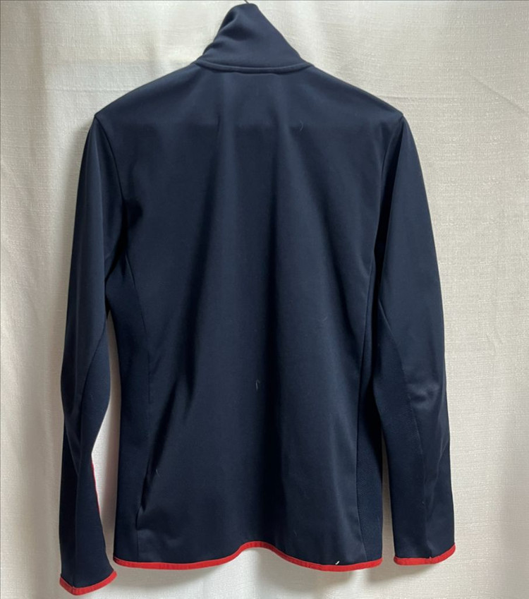 공용 아디다스 스트릿다이버 져지 트랙탑 파이어버드 100 이미지