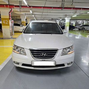 현대 NF쏘나타 트랜스폼 LPI 이미지