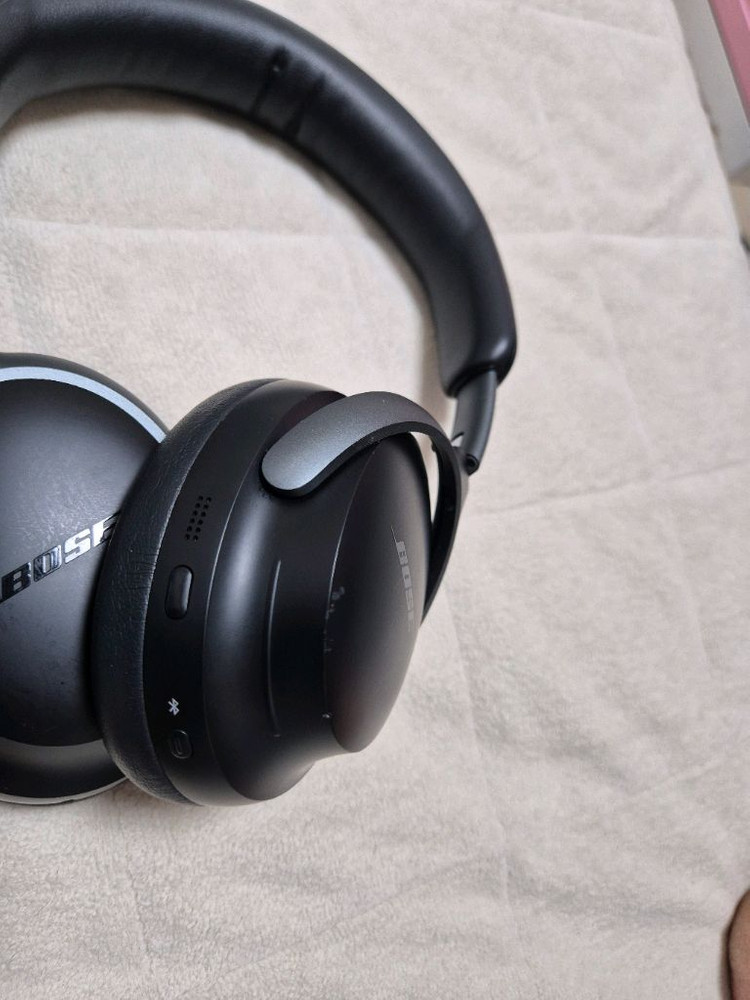 보스 qc울트라--2