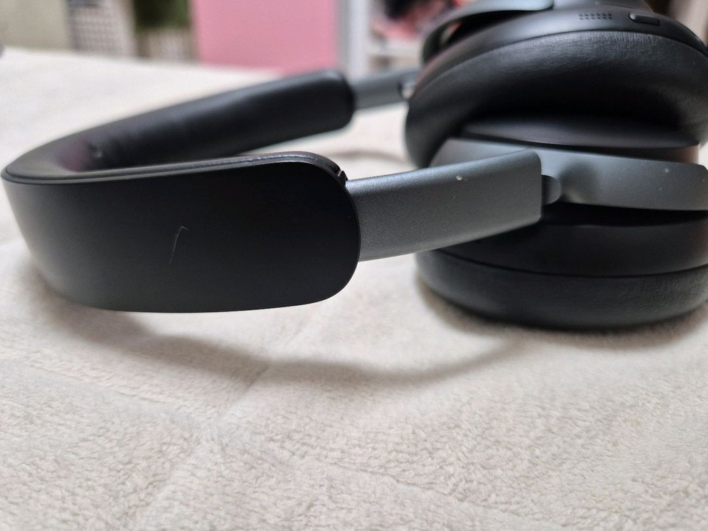 보스 qc울트라--3