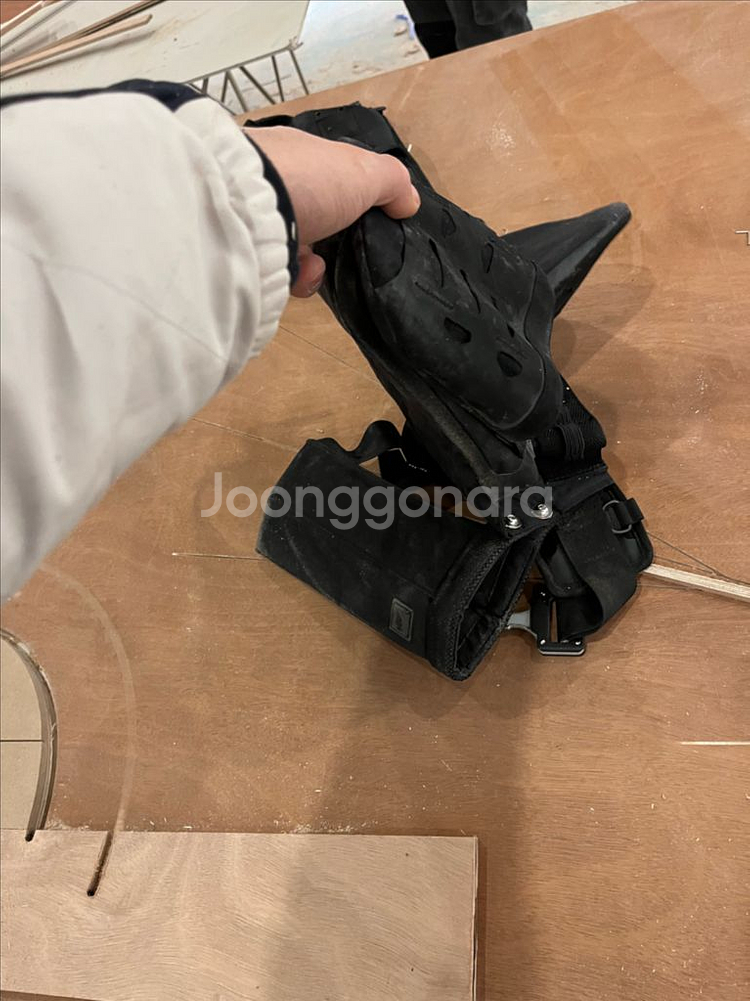 다이아몬드툴벨트--2