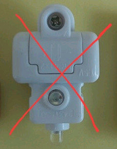 FRS 울트라맨 슈트 이블 티가 (완성품)--8