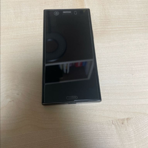 소니 엑스페리아 XZ1 컴팩트