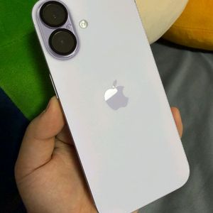 아이폰17 256기라 라벤더 팝니다.