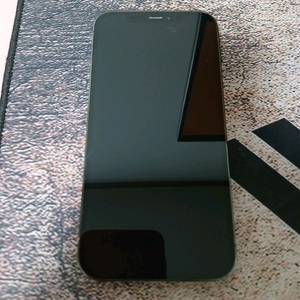 아이폰 12 프로 128GB