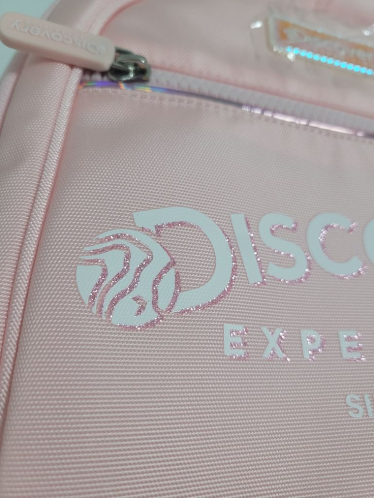 디스커버리키즈 신학기 저학년 아동책가방 백팩--4